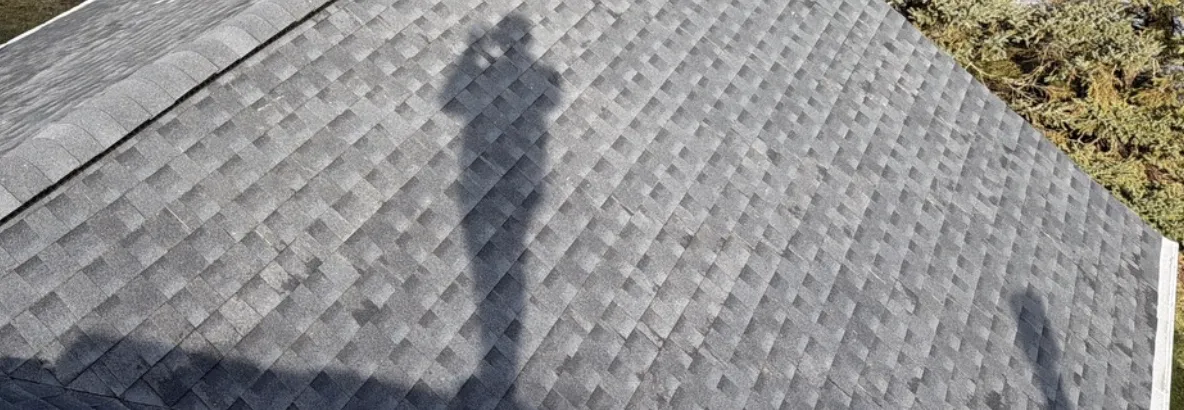 About Ryse Roofing Solutions