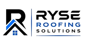 Ryse Roofing Solutions